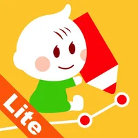 Baby Growth Chart Lite icon