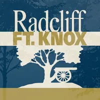 Visit Radcliff & Fort Knox icon