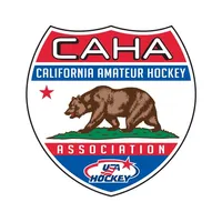 CAHA InfoCenter icon