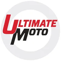 Ultimate MotorCycle Magazine icon