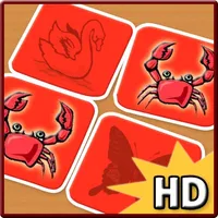 Bring to mind Animal icon