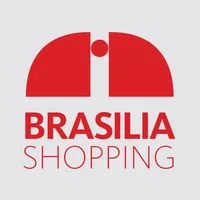 Brasília Shopping icon