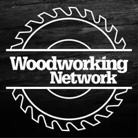 Woodworking Network icon