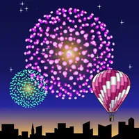 Firework Arcade® icon