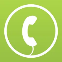 Callbacker: Calling App & SMS icon