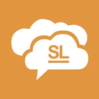 SafetyLine icon