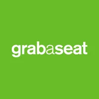 Grabaseat icon