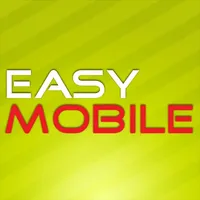 EasyMobile icon