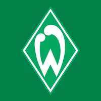 SV Werder Bremen icon