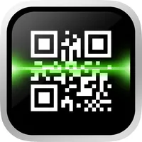 Quick Scan - QR Code Reader icon