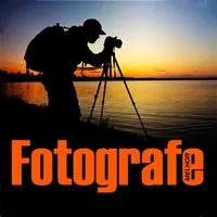 Fotografe icon