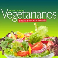 Revista dos Vegetarianos Br icon