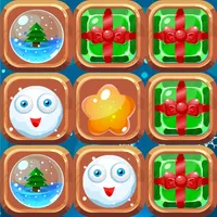 SnowManLite icon