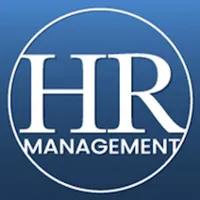 HR Management icon