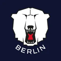 Eisbären Berlin icon