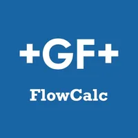 Georg Fischer - FlowCalc icon