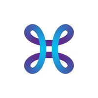 MyProximus icon