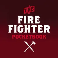 Firefighter Pocketbook icon