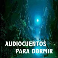 Audiocuentos para dormir icon