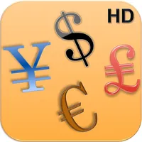 EZCalculator (Multi-Function) icon