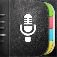 SuperNote Notes Recorder&Photo icon