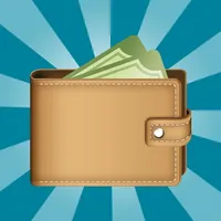 iSpending - Expense Tracker icon