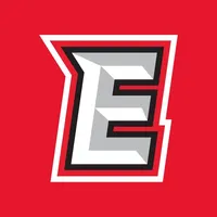 SIUE icon