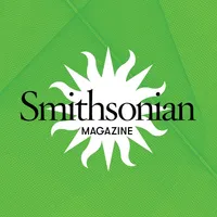 Smithsonian Magazine icon