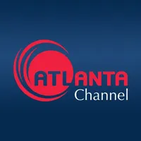 Atlanta Channel icon