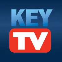 Key TV - The Florida Keys icon