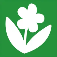 蜀葵书城 icon