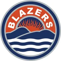 Kamloops Blazers icon