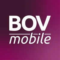 BOV Mobile icon