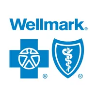 Wellmark icon