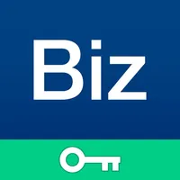 Optimal Biz icon