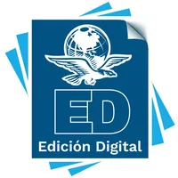 El Universal Edición Digital icon