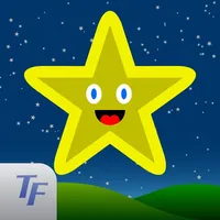 Fun Shooting Stars icon