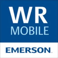 WRMobile icon