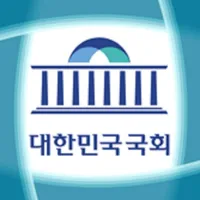 대한민국국회 icon