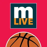 MLive: Detroit Pistons News icon