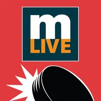 MLive.com: Red Wings News icon