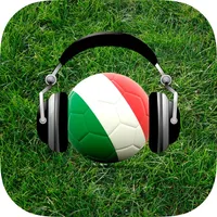 Anthems Italy League icon