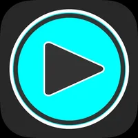 VidTube icon