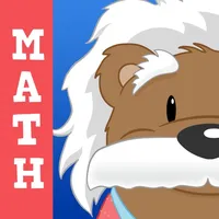 myBlee Math icon