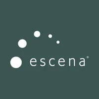 Escena Golf Club Tee Times icon