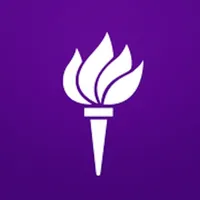 NYU Mobile icon