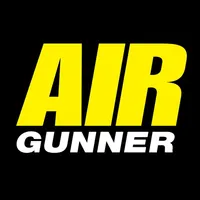 Air Gunner Magazine icon