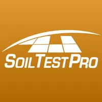 Soil Test Pro icon