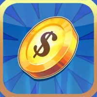 CashMachine 2 icon