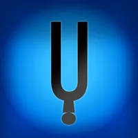openTunes icon